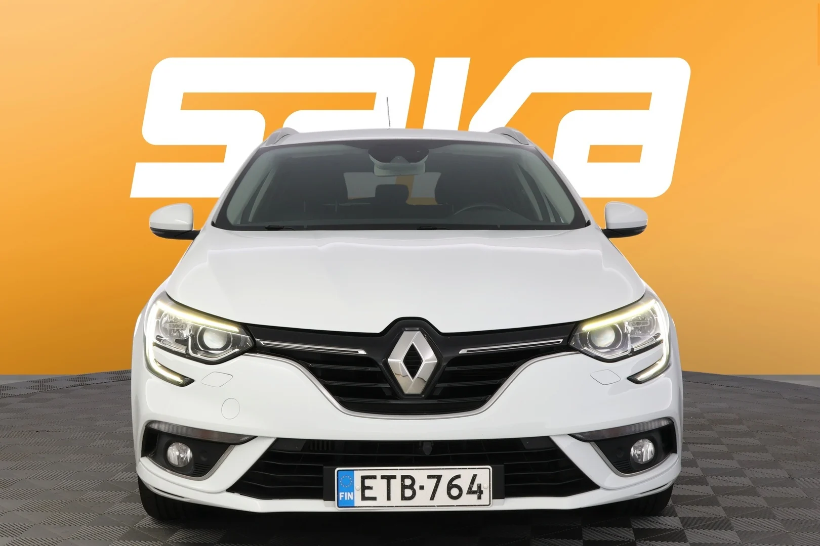 Car Image - 5L1OeBmKod5LXd3xQVBlLO