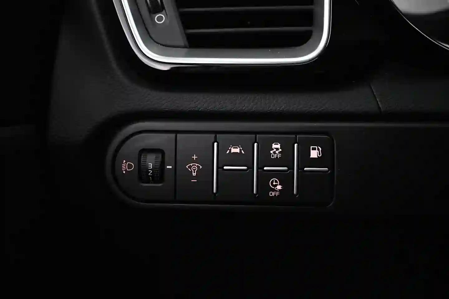 Car Image - 1WurX2Zfw1uu7EUnUDwFna