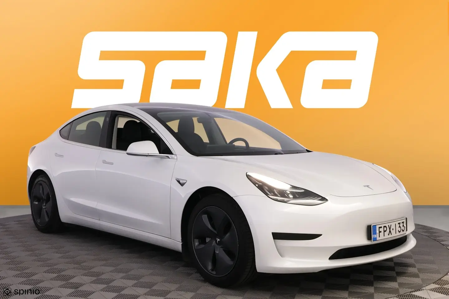 Car Image - 7vwJO3nUxQC7Z0RNCU2Brs
