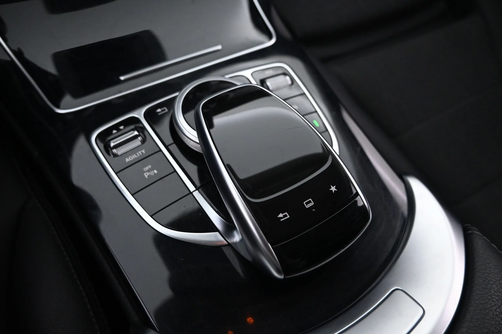 Car Image - 6EO9wvcEj4LMvrAkfUe85A