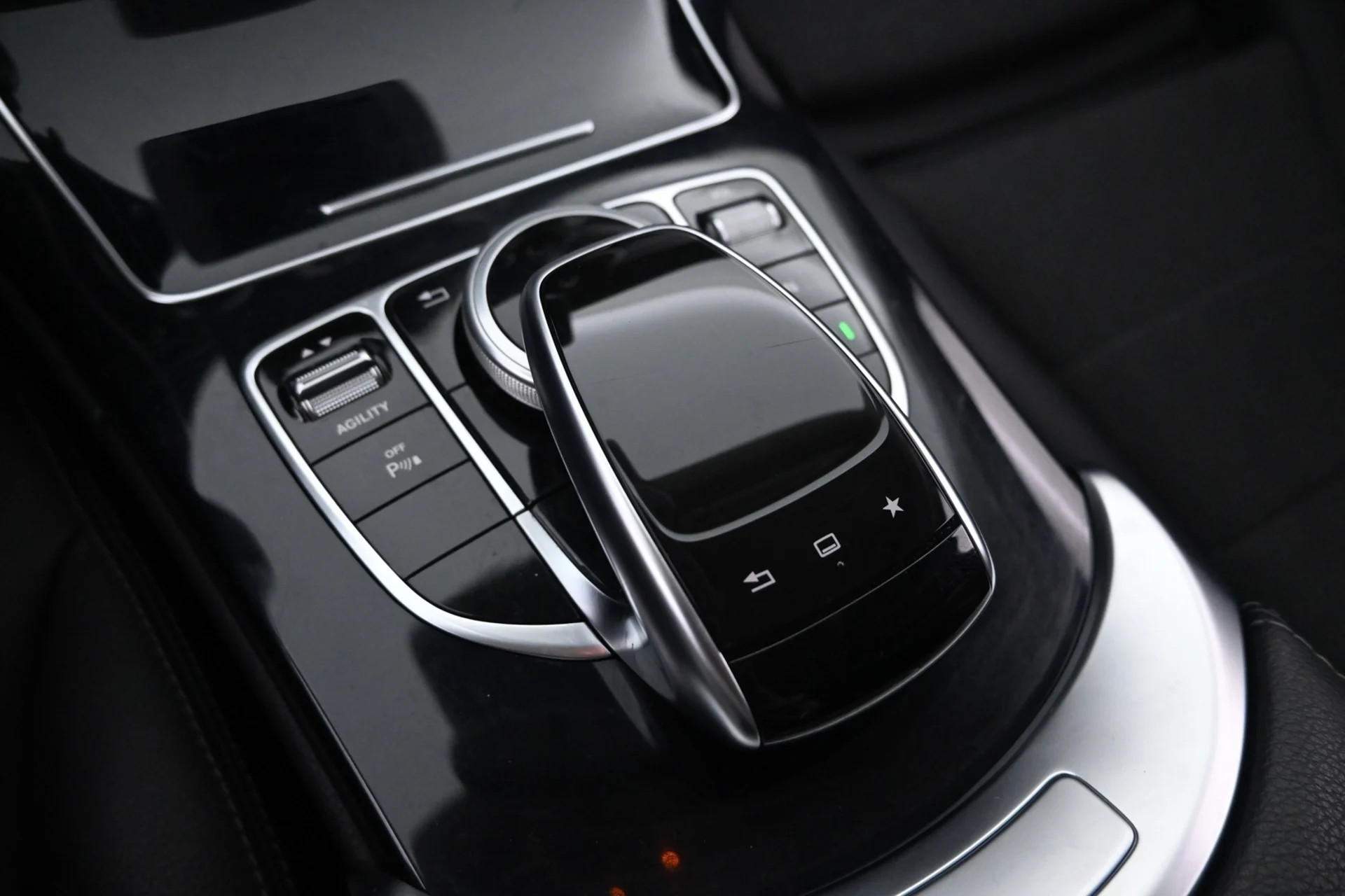 Car Image - 6EO9wvcEj4LMvrAkfUe85A