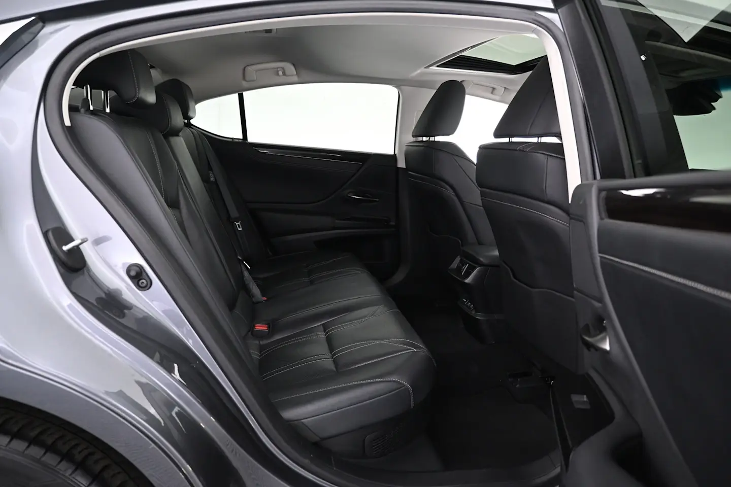 Car Image - 63x11O0UzOZKWnbv2nIHZO