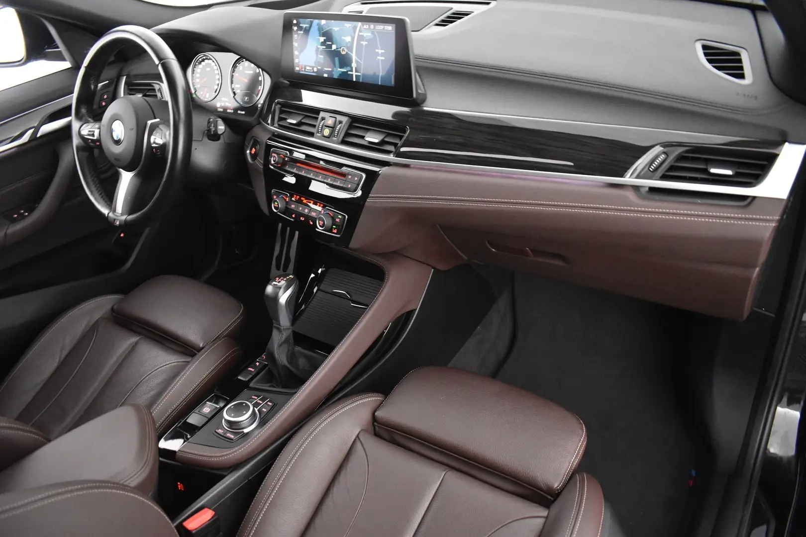 Car Image - kyrYybRT6tqwqqcFAgM7n