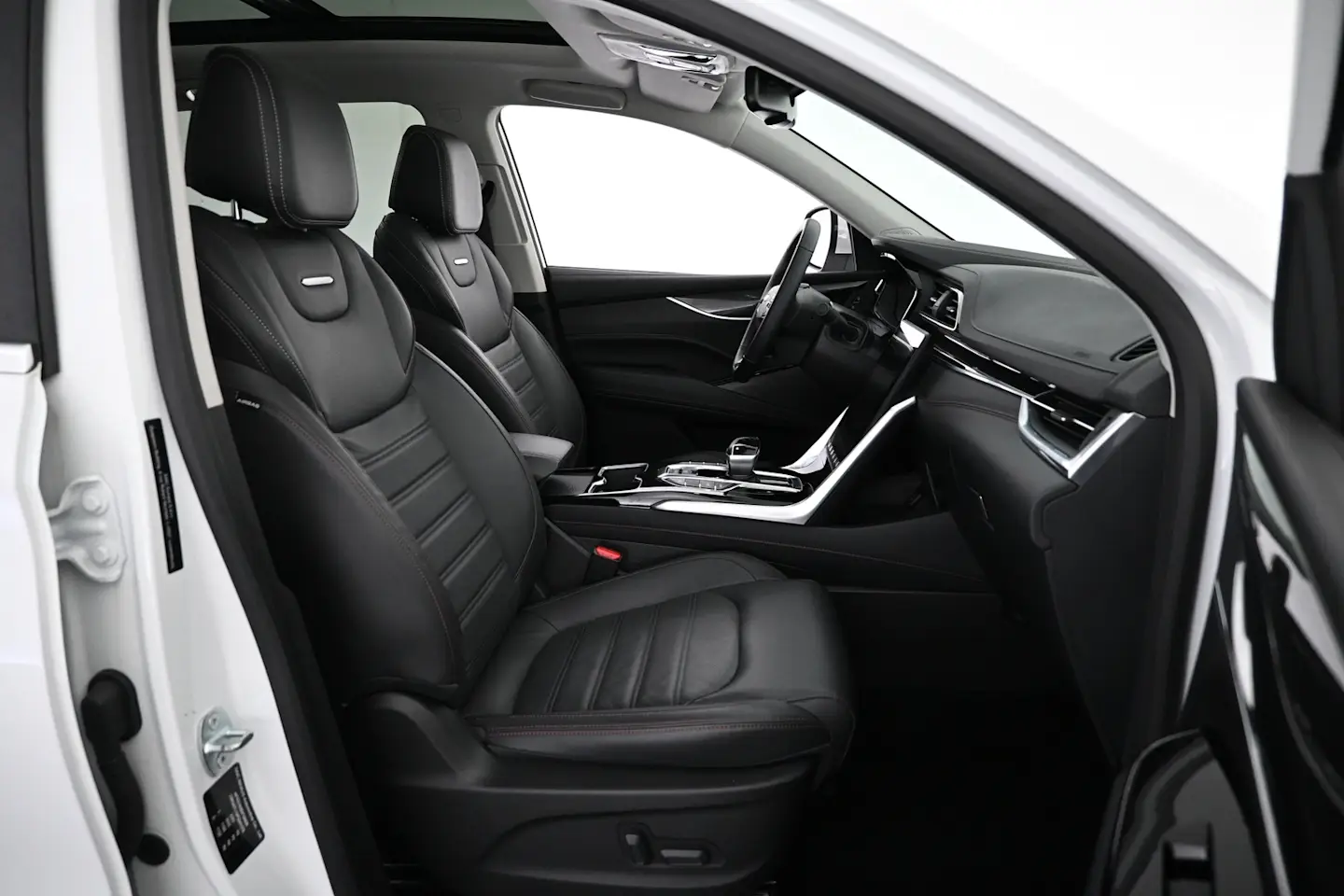 Car Image - 47fEHJfSZDAxhvW9zuP2L0