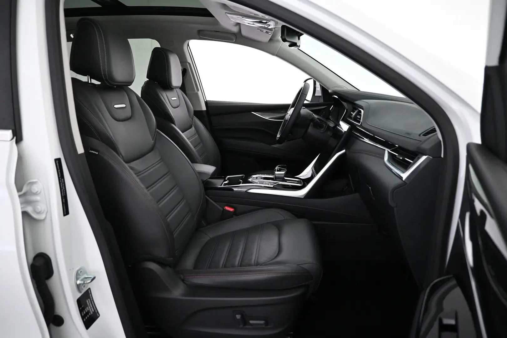 Car Image - 47fEHJfSZDAxhvW9zuP2L0