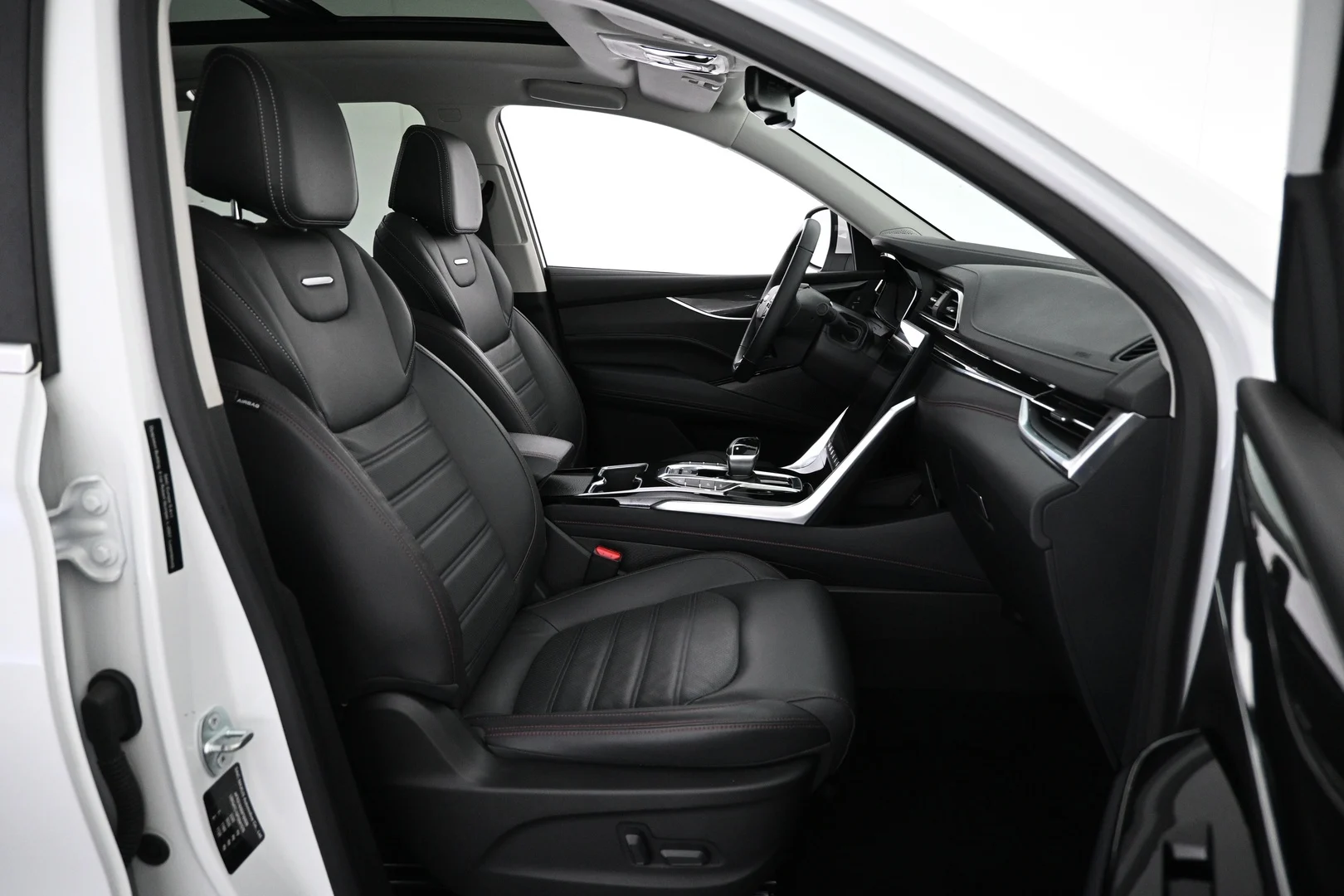 Car Image - 47fEHJfSZDAxhvW9zuP2L0
