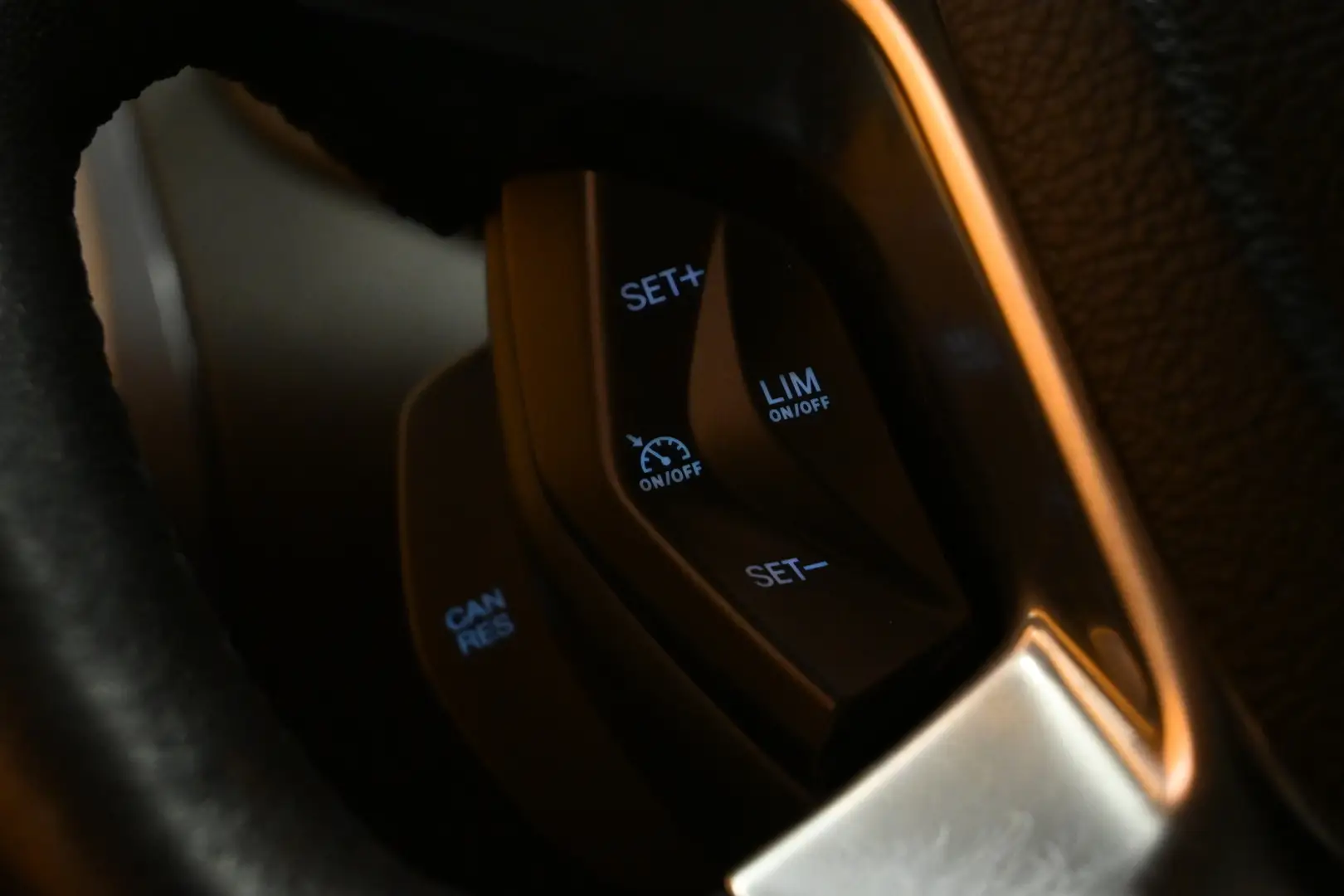 Car Image - 7qa2wtSGAWs9t2UgQsj8nG