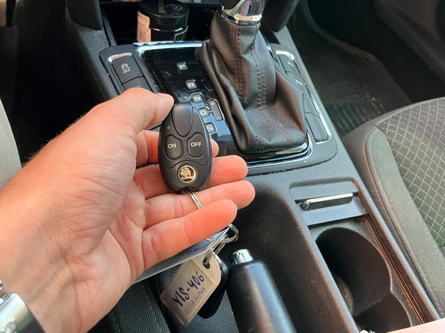 Car Image - 1XuEmRJmXuFANVgvxNc1Oz