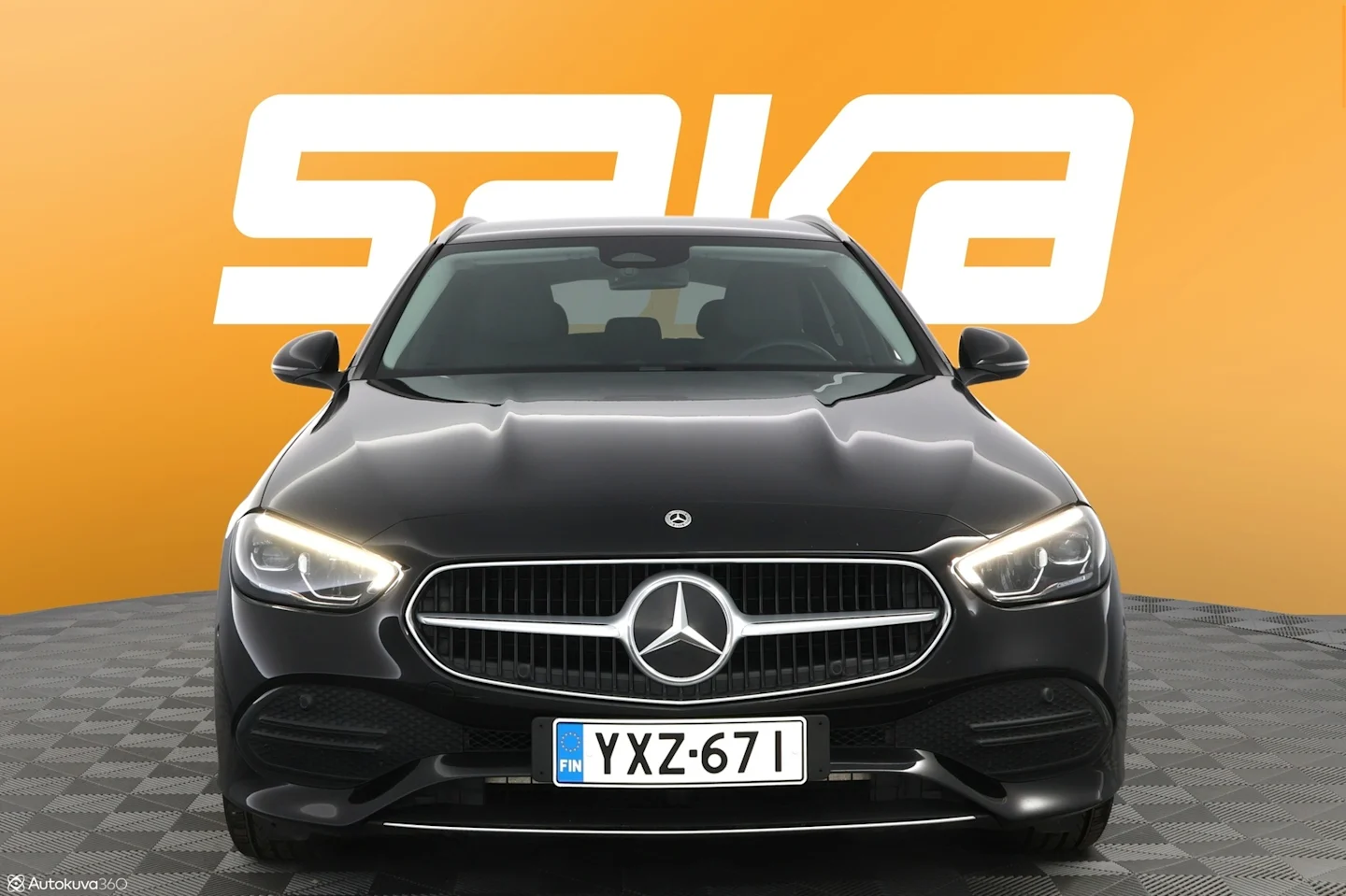 Car Image - 61lgz6i2q7368arFFb4irD