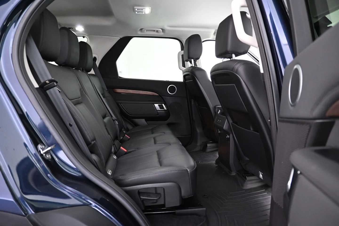 Car Image - 50B6ij6HLMgsptDuFO4BSe