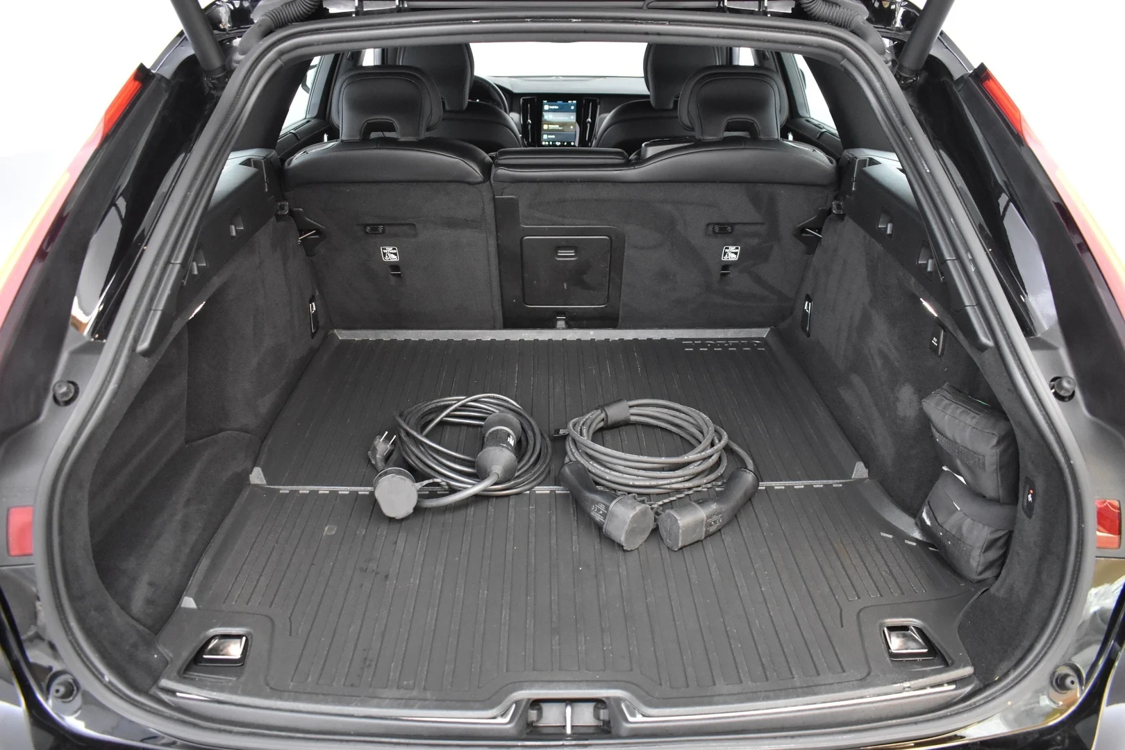 Car Image - 7koq4rPjdhmdRhFVx4Uaqr