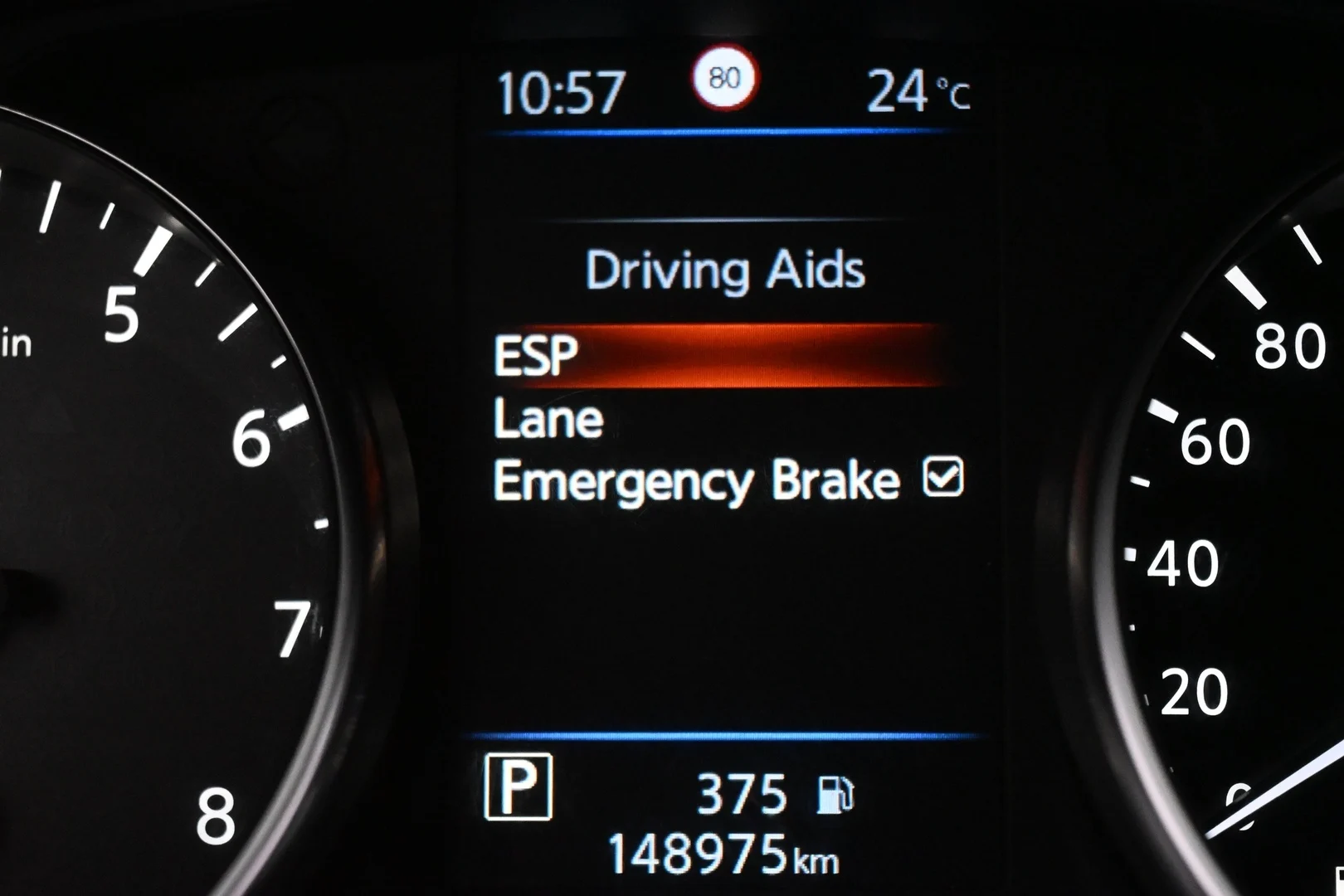 Car Image - 78bkO0Dh0lSP2bH54LF7aj