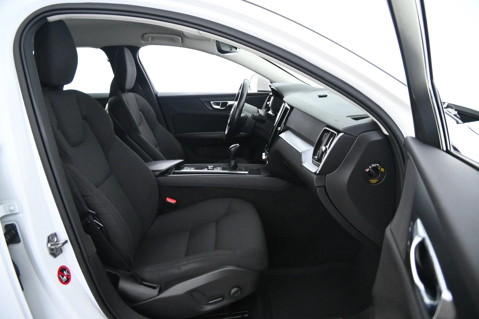 Car Image - 31IRvrSVLZTBAfXW76tzEv