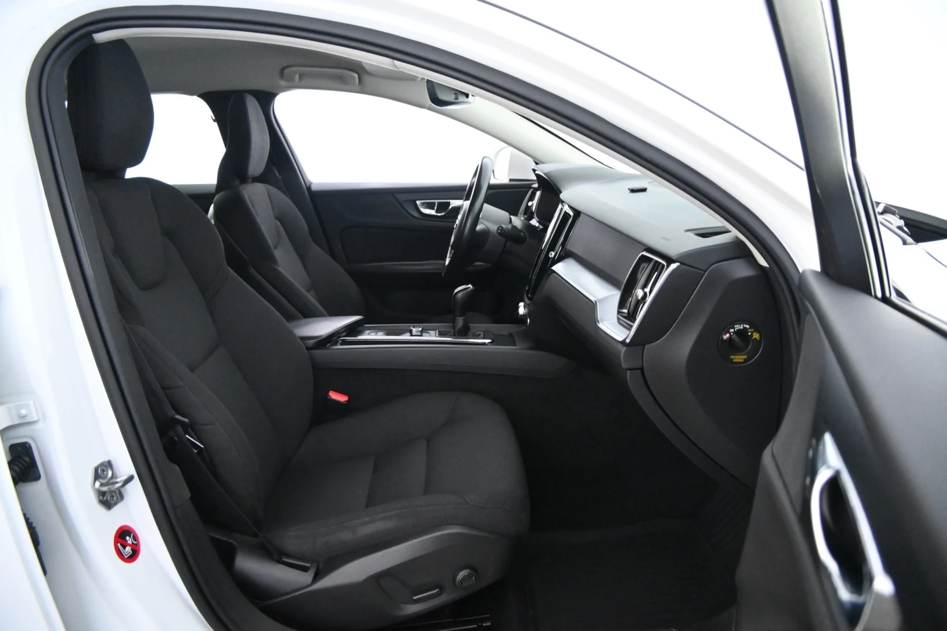 Car Image - 31IRvrSVLZTBAfXW76tzEv