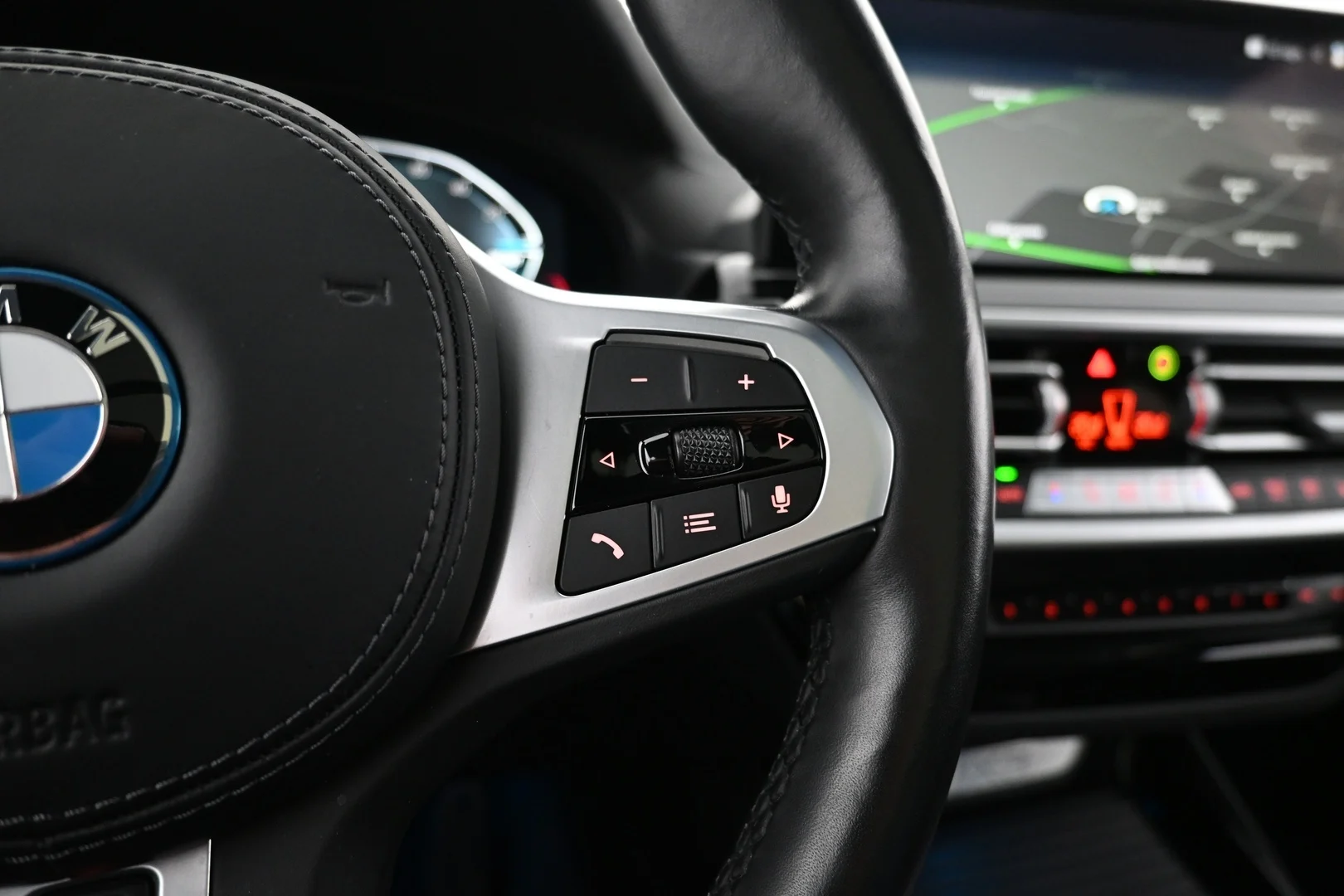 Car Image - 1Ba3zkMXt2ZWUrY5vGVm6y