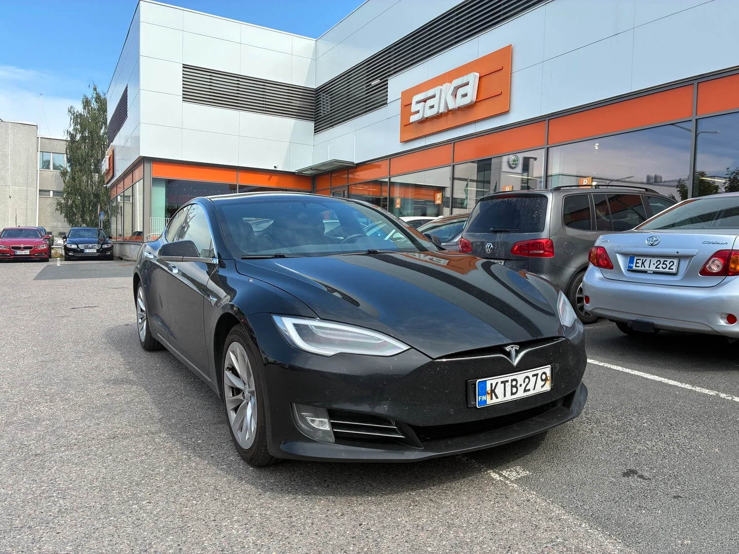 Car Image - 1I9NgsMryrn7dHqiOHGSFV
