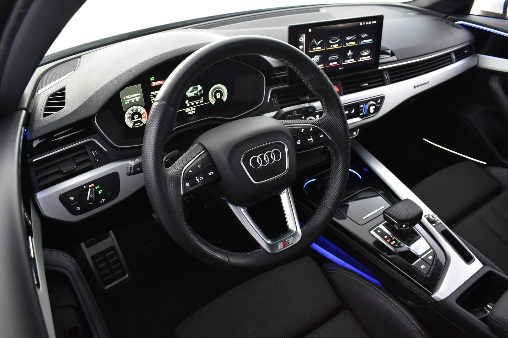 Car Image - 6q4tkmHY222PzfJ0SzI4Cd