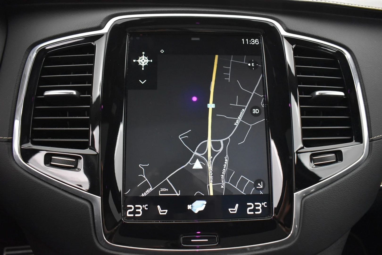 Car Image - 2uImapKDJXLVEjojp65Sh1