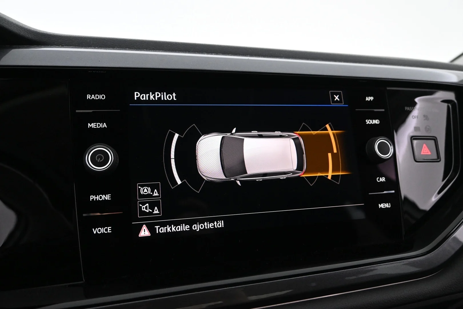Car Image - 5pBjVYLV2tlfzctIghfuFT