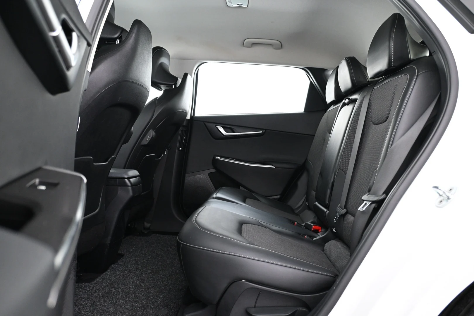 Car Image - 4tJHSfI9rLB20k3KYrvset