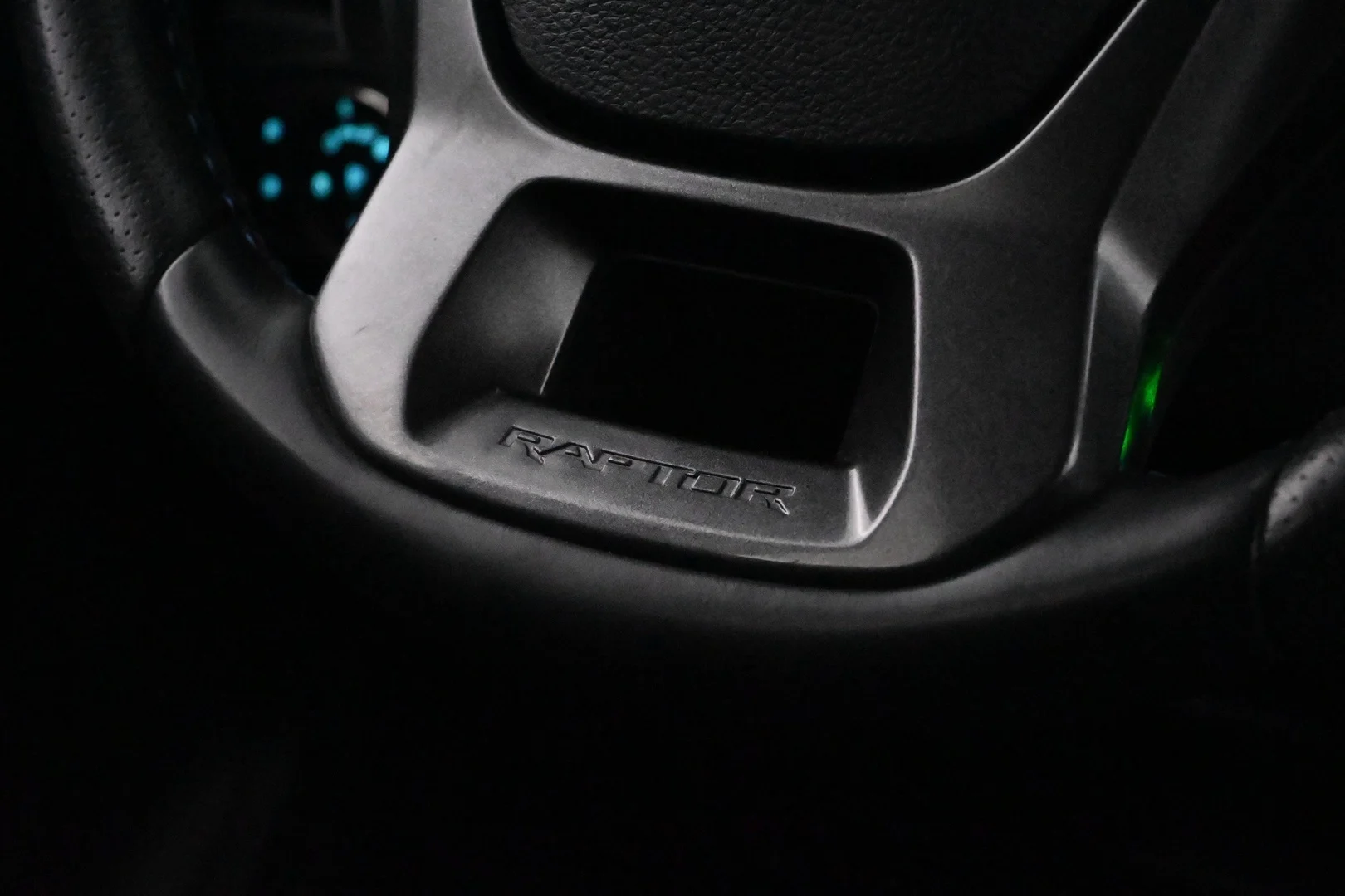 Car Image - mWmlW5CGkVeIbpsJ6ULA2