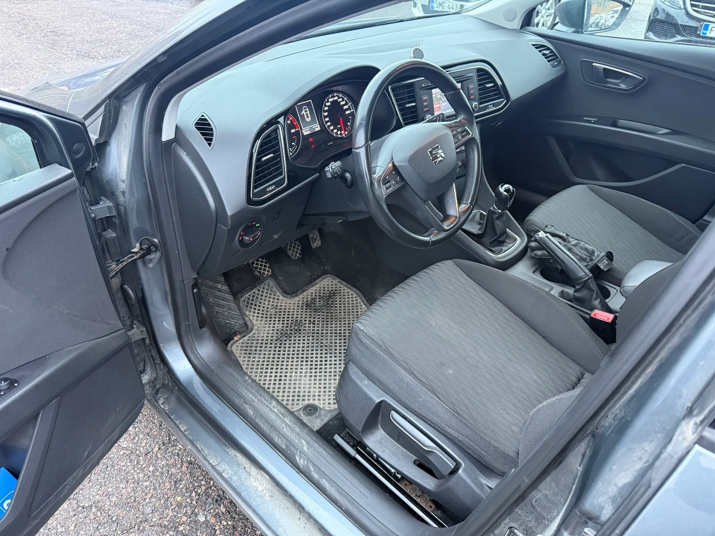 Car Image - 1pODbvkHSQMZlscN3WvYcS