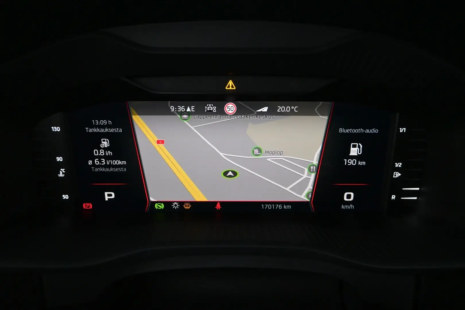 Car Image - 5Q7TPXnHgjJXTB5Whzotox