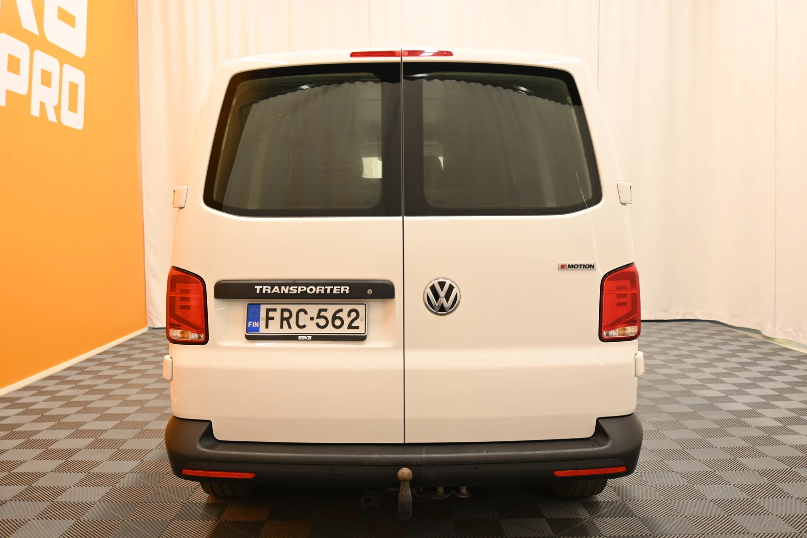Car Image - 2As0vADiAlNbajJVNXS8TB
