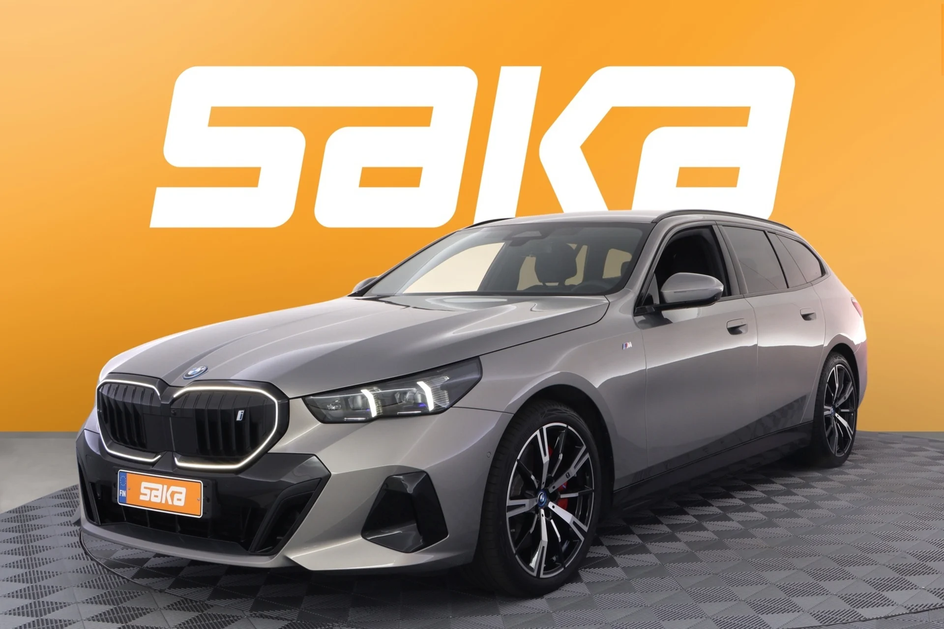 Car Image - 3fLmq34zL5Nn4X1hOmxT9N