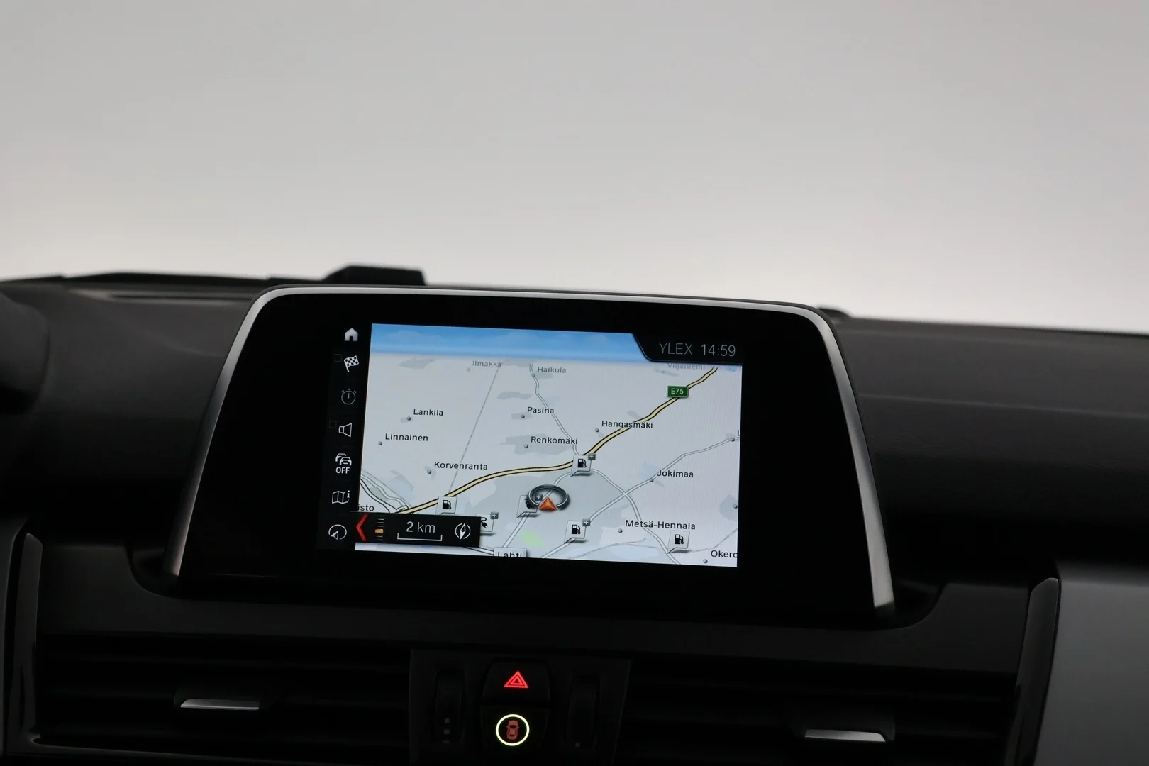 Car Image - 1y20b231b0XKQbh3hD7yBT