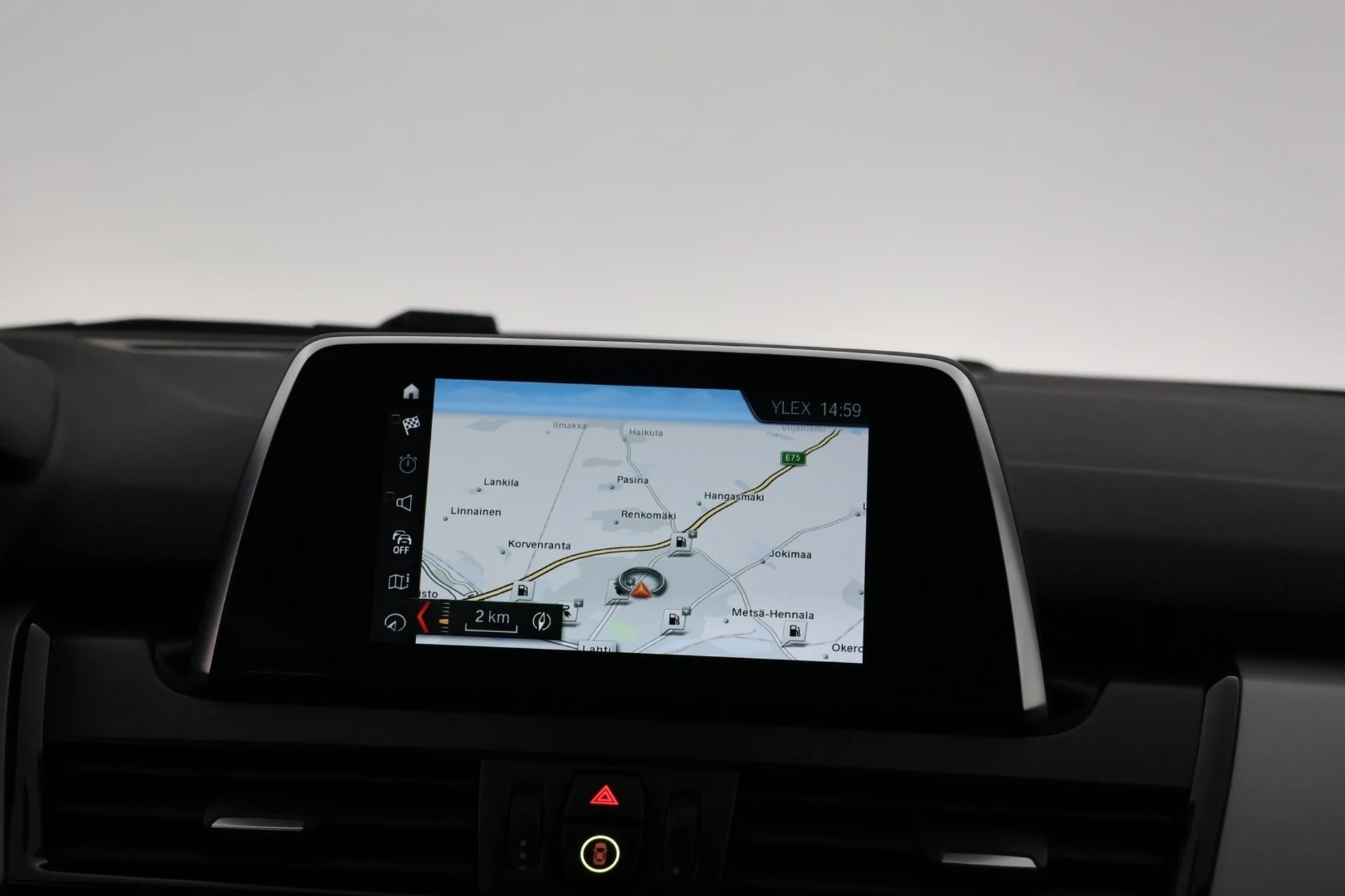 Car Image - 1y20b231b0XKQbh3hD7yBT