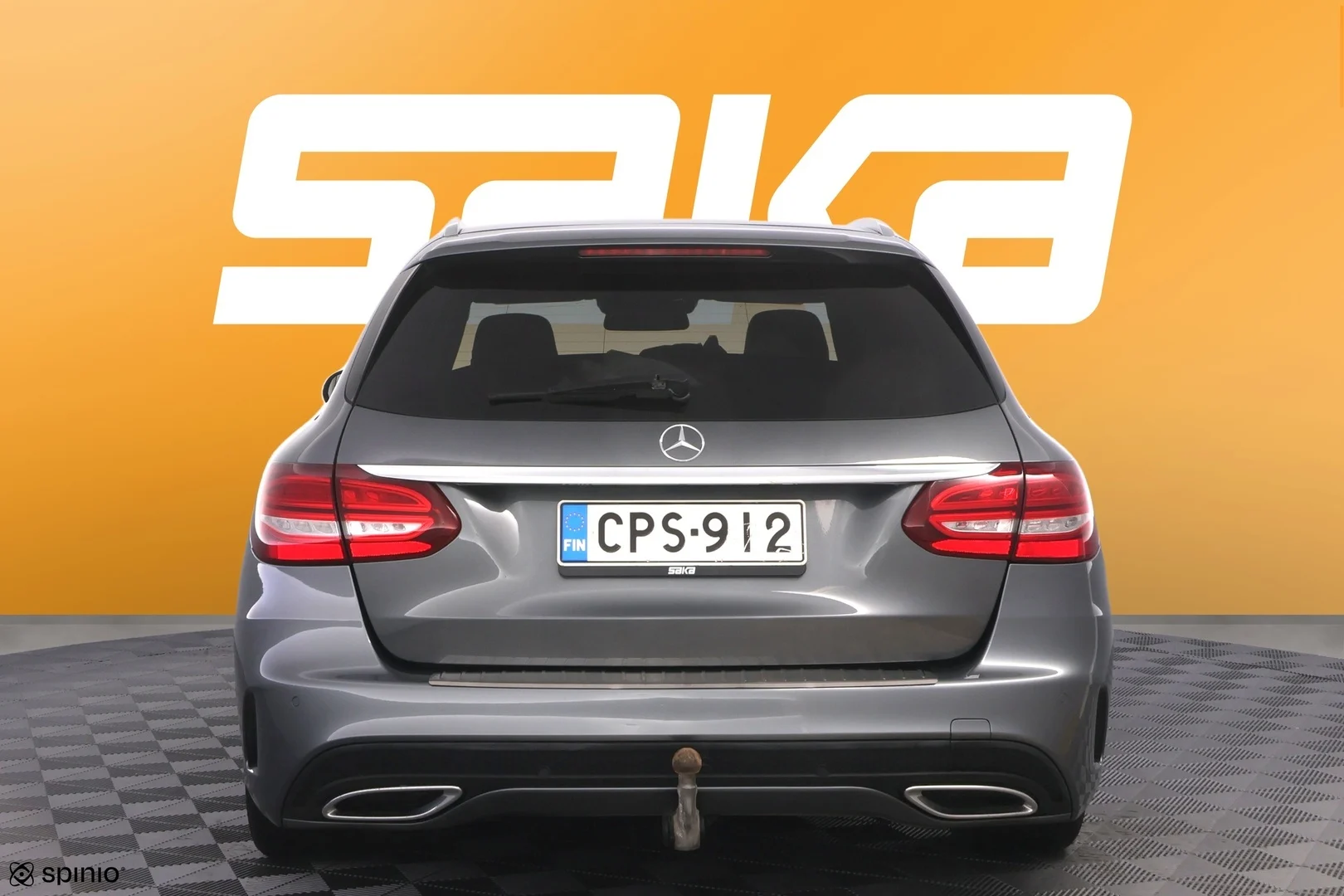 Car Image - 7qXIzEn8ylHFwj7GDSsoAP