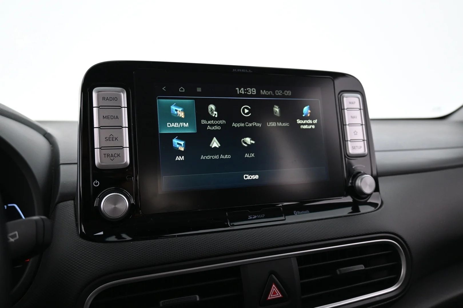 Car Image - 1EMLrVOsjcCljxY5aIn7ie