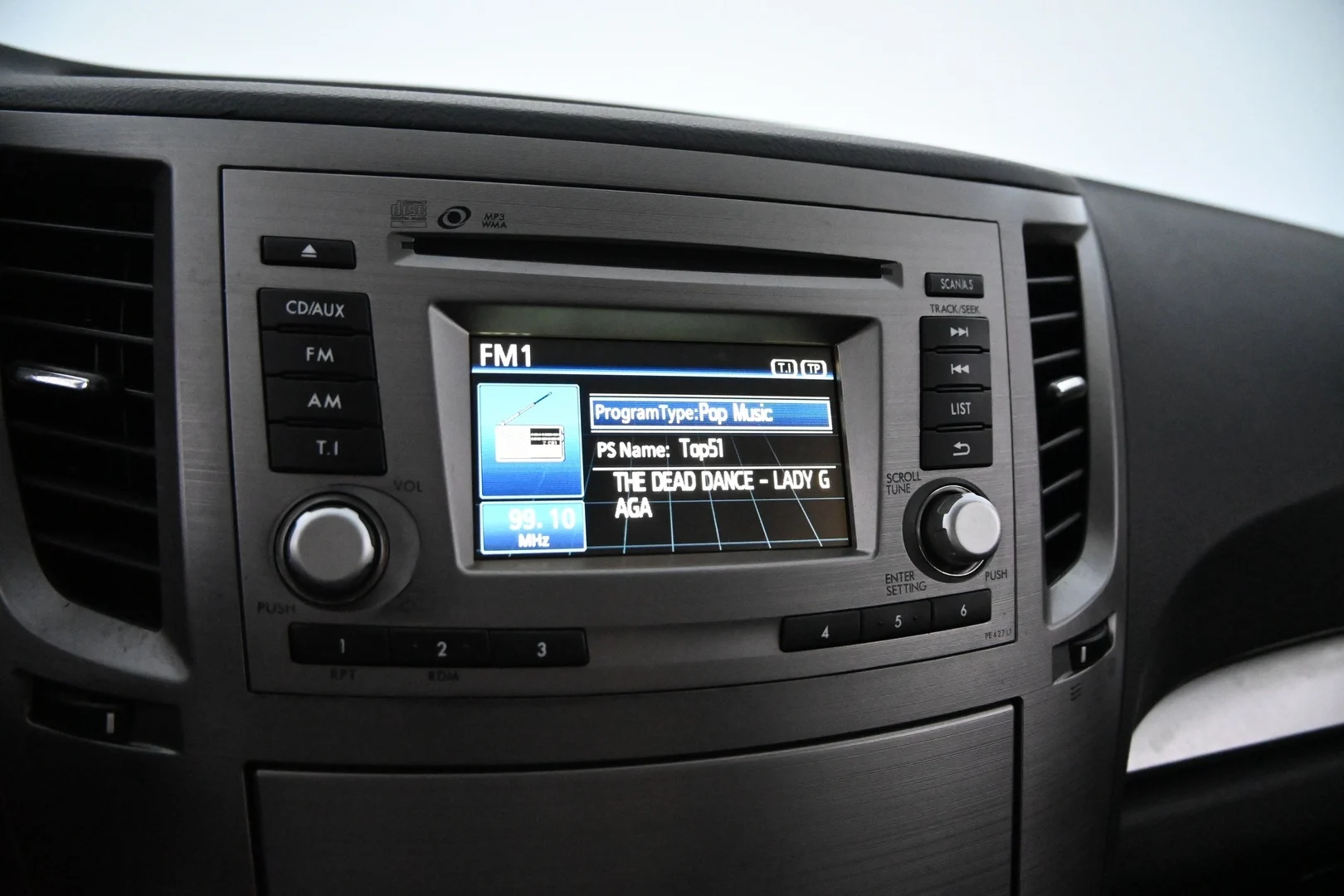 Car Image - 75aGhk5C1qx2uLjimaz5SB