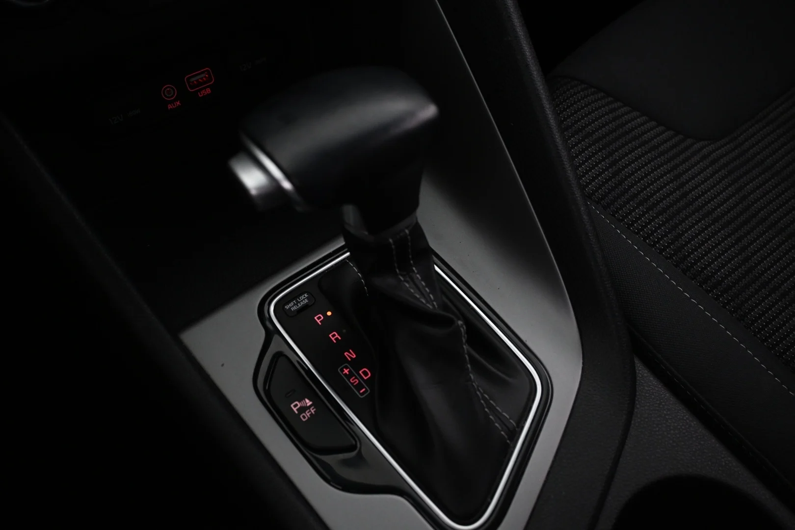 Car Image - 2qUq581ISykz2bl7R6qQU4