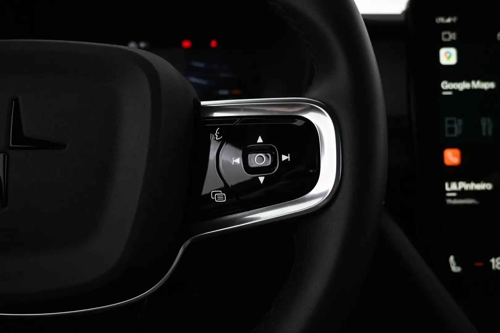 Car Image - 2zCdrEh9g3rL1hyImlrNFK