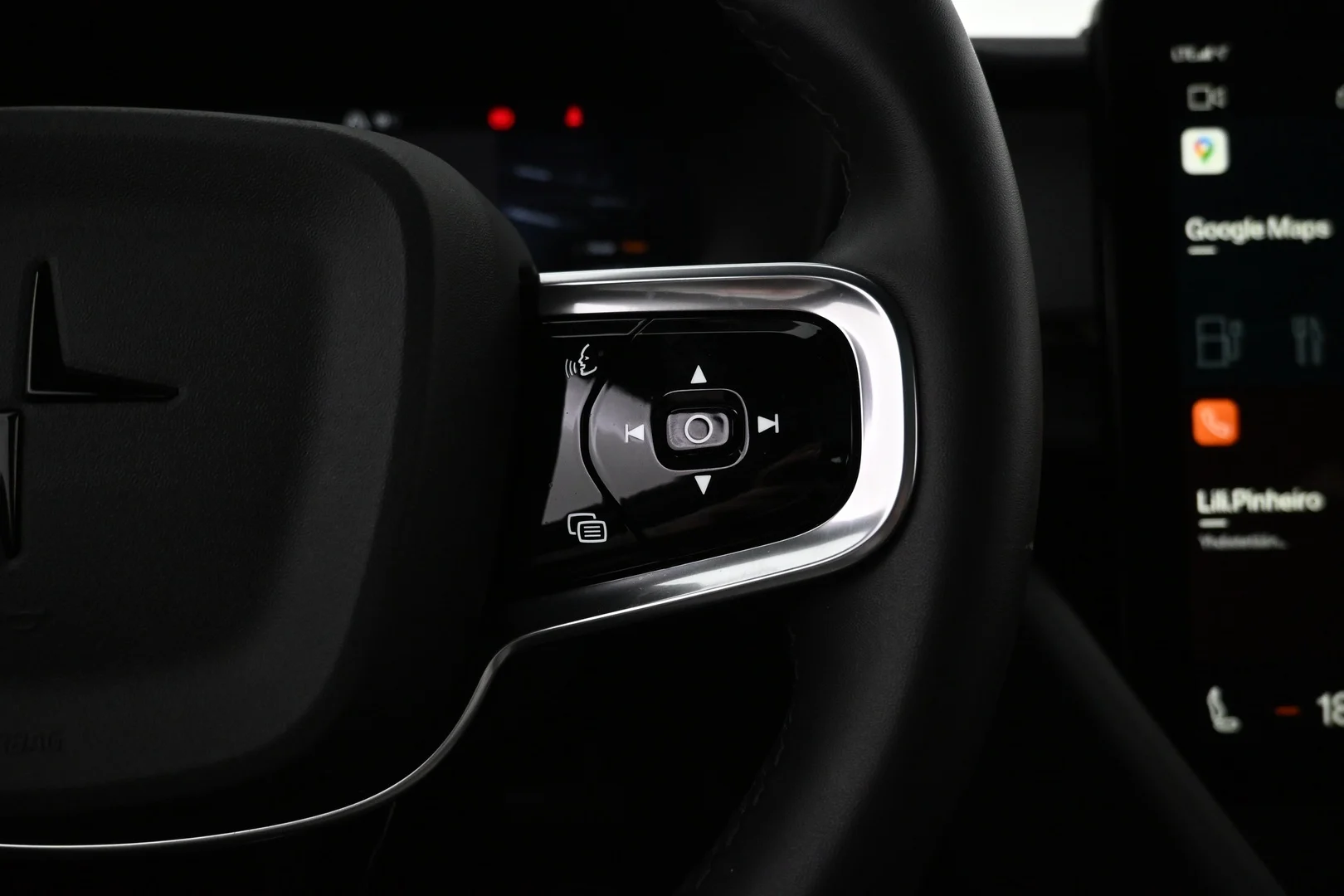 Car Image - 2zCdrEh9g3rL1hyImlrNFK