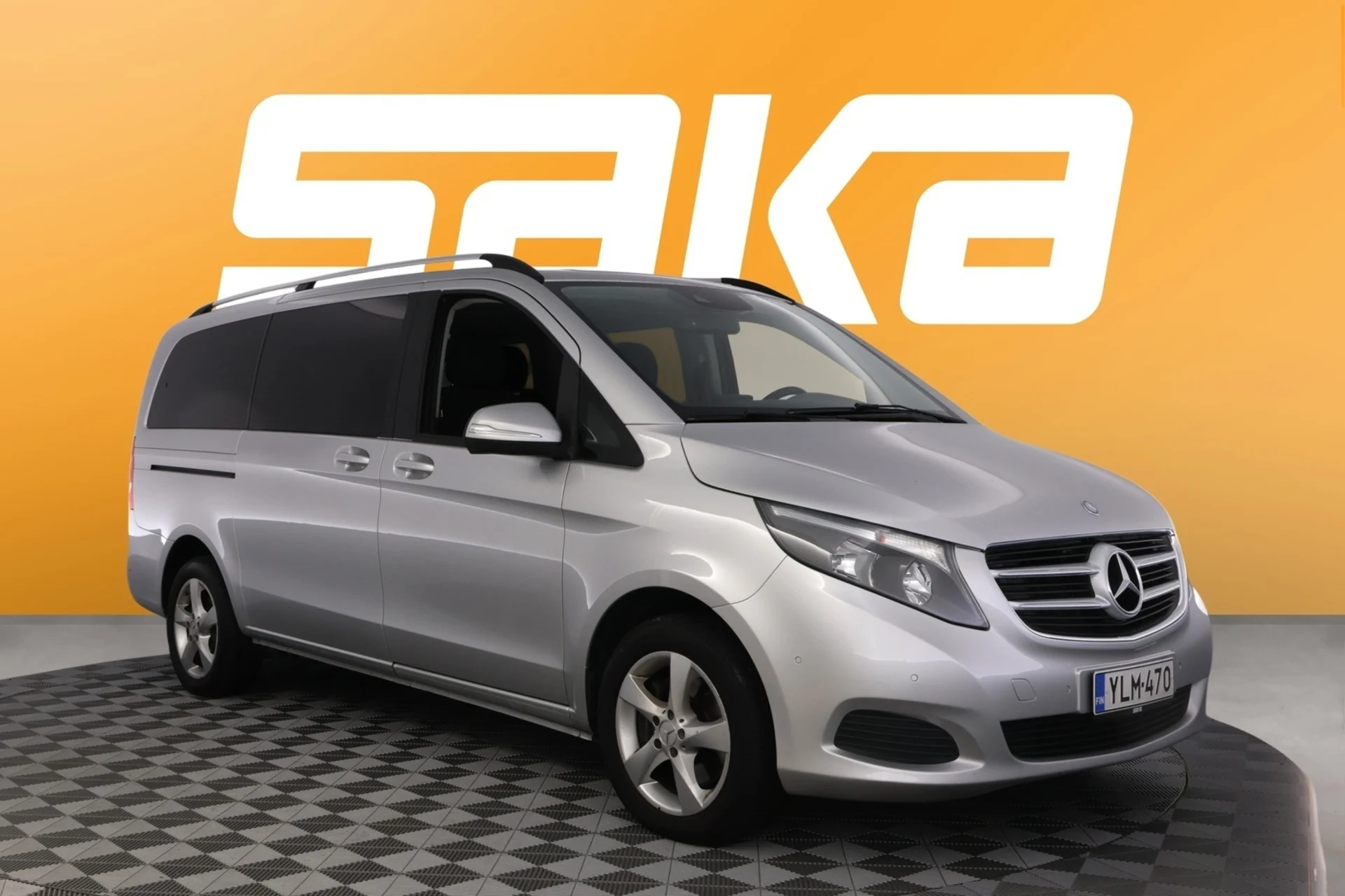 Car Image - 3d4GOmoyK8Vd9OIsp1mowk