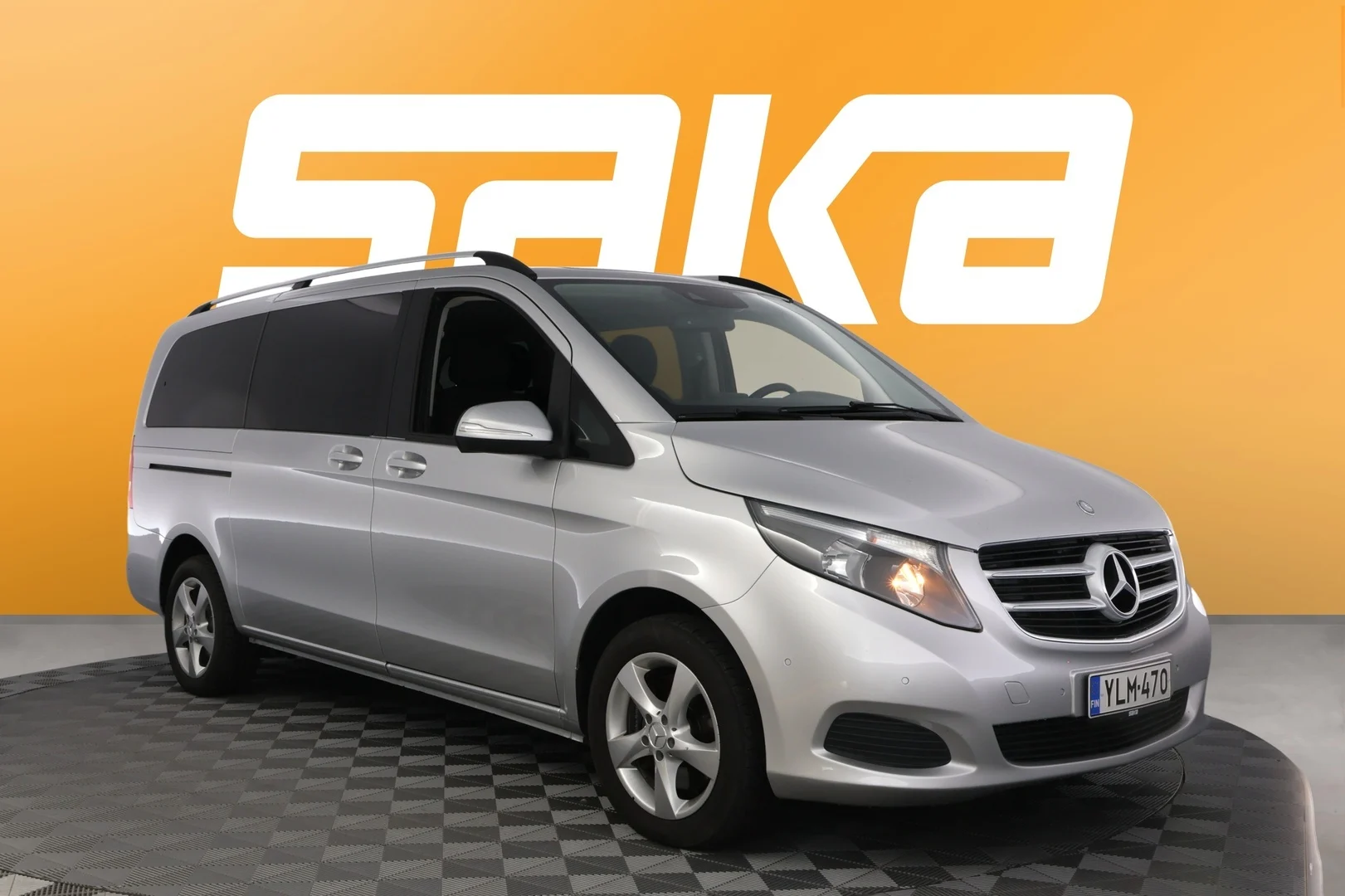 Car Image - 3d4GOmoyK8Vd9OIsp1mowk