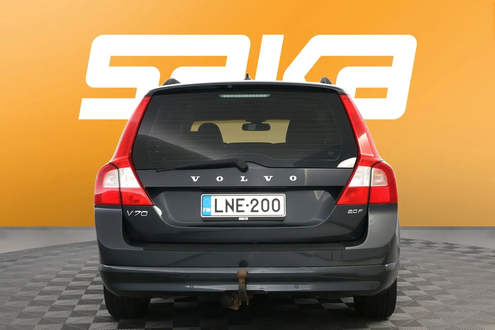 Car Image - 2wCJX7wyNSdFmlxQYAk2qL
