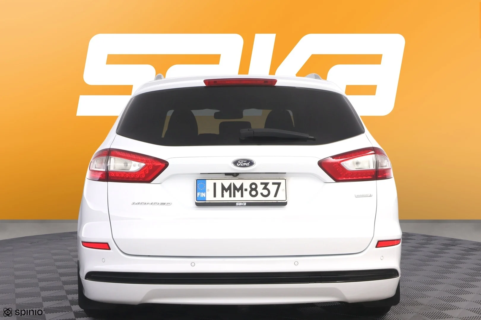 Car Image - 7yA7VA8Bbn4rVu1MrfO4Go