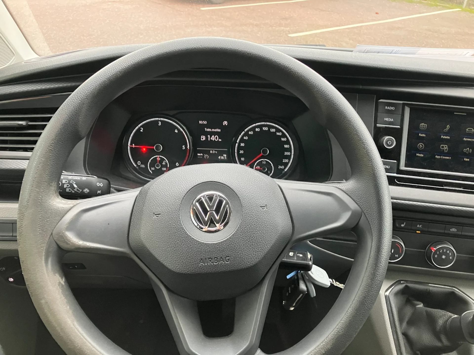 Car Image - 6YiYAASDTSbklSJg6W73AH