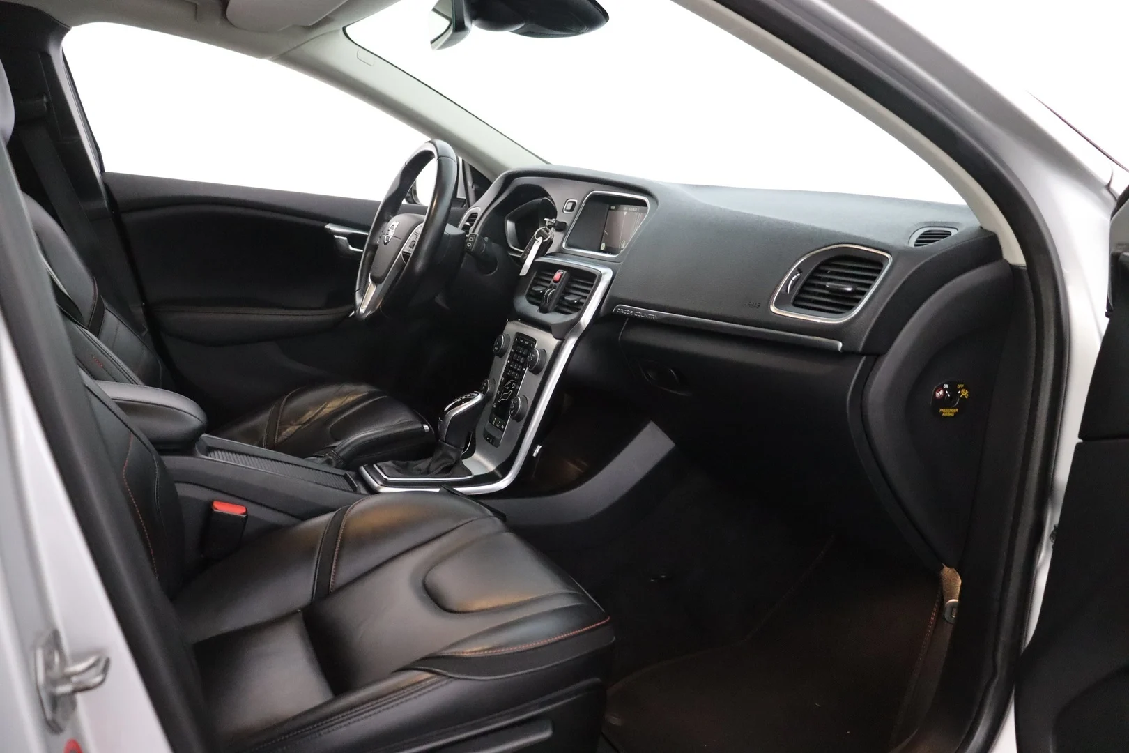 Car Image - 6GLMXiweq4c7ZS5mH6s3tF