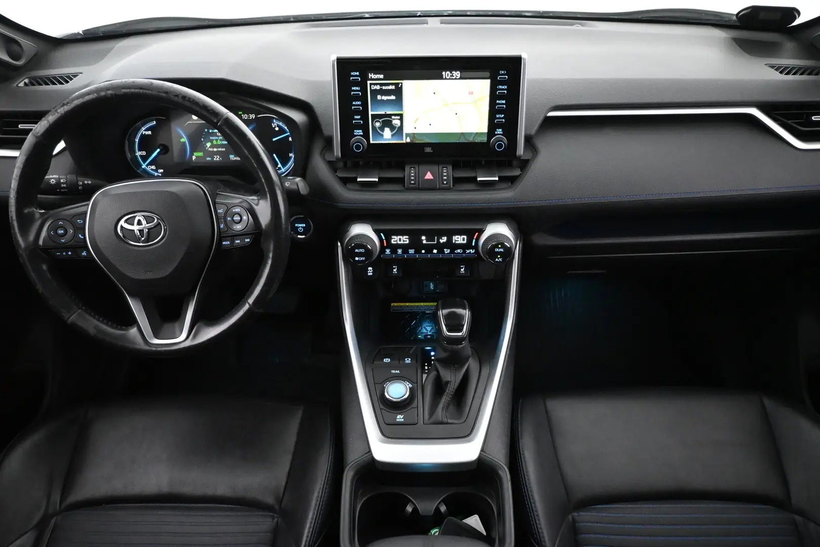 Car Image - 5ttHdX0whO6d6u9RK33l3F