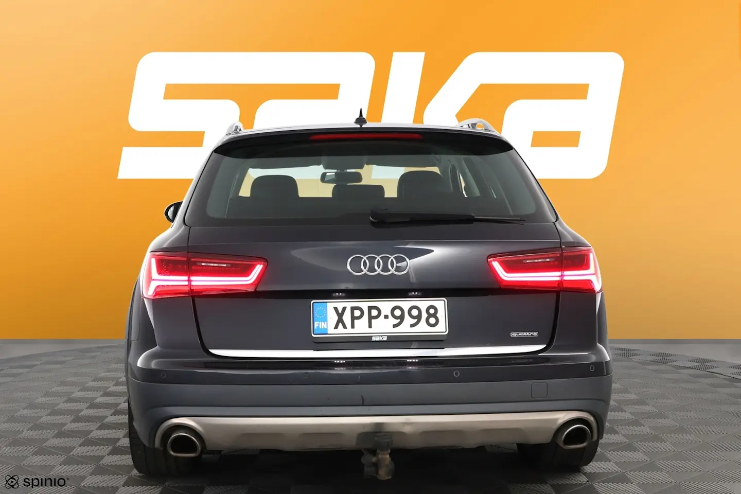 Car Image - 6iL0KETZZPbai0Wgnax1vC