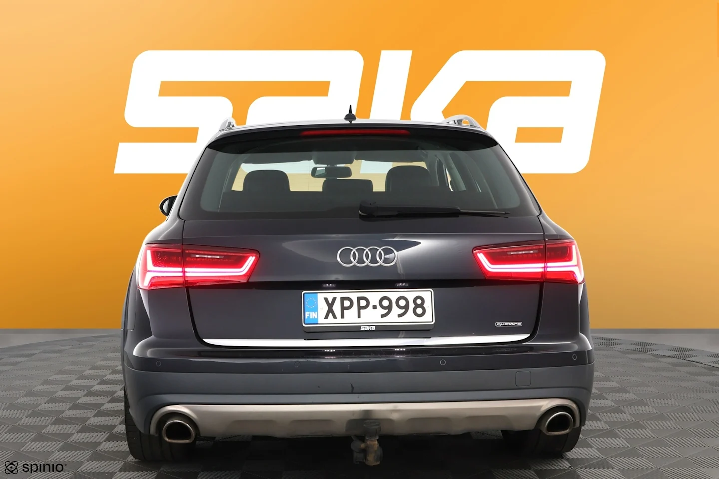 Car Image - 6iL0KETZZPbai0Wgnax1vC