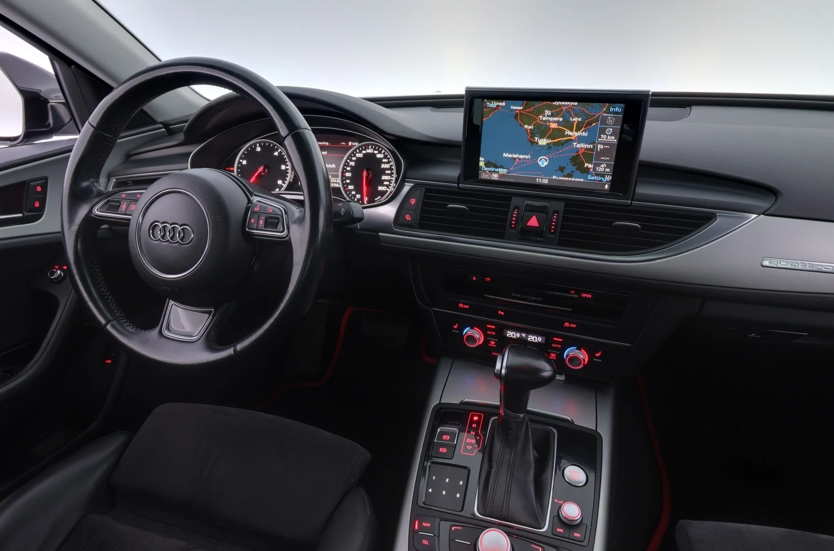 Car Image - 2UVJHsKVbAWSZ12FUZmjvN
