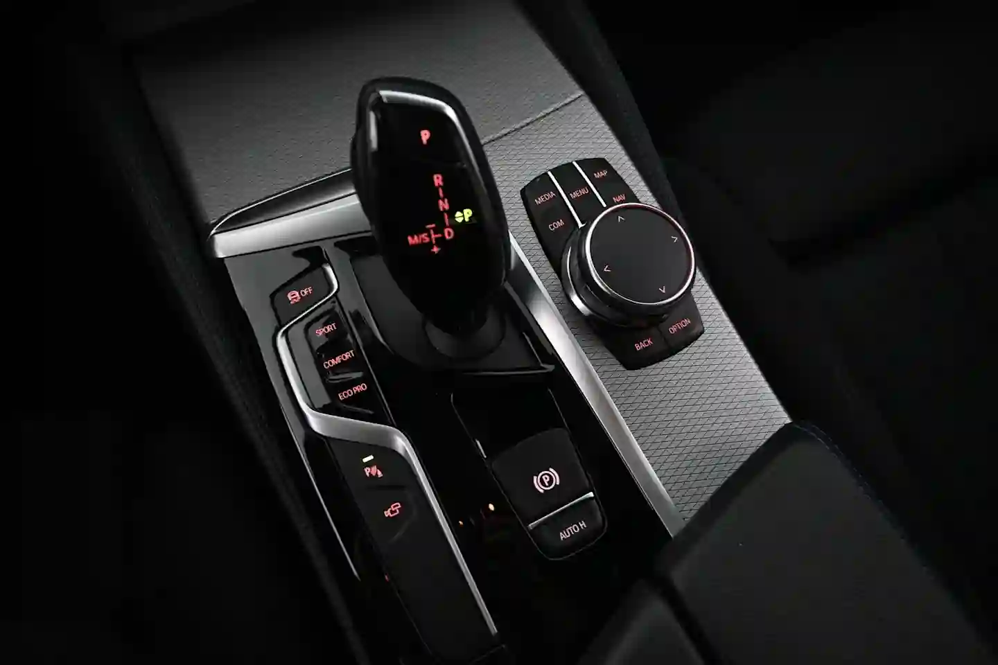 Car Image - Tcix0kp4bgBI20lxIXpJc