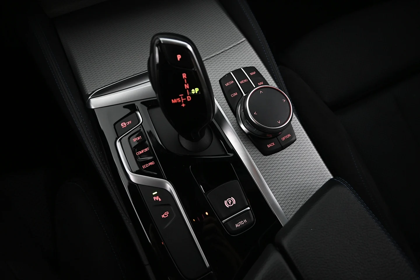 Car Image - Tcix0kp4bgBI20lxIXpJc