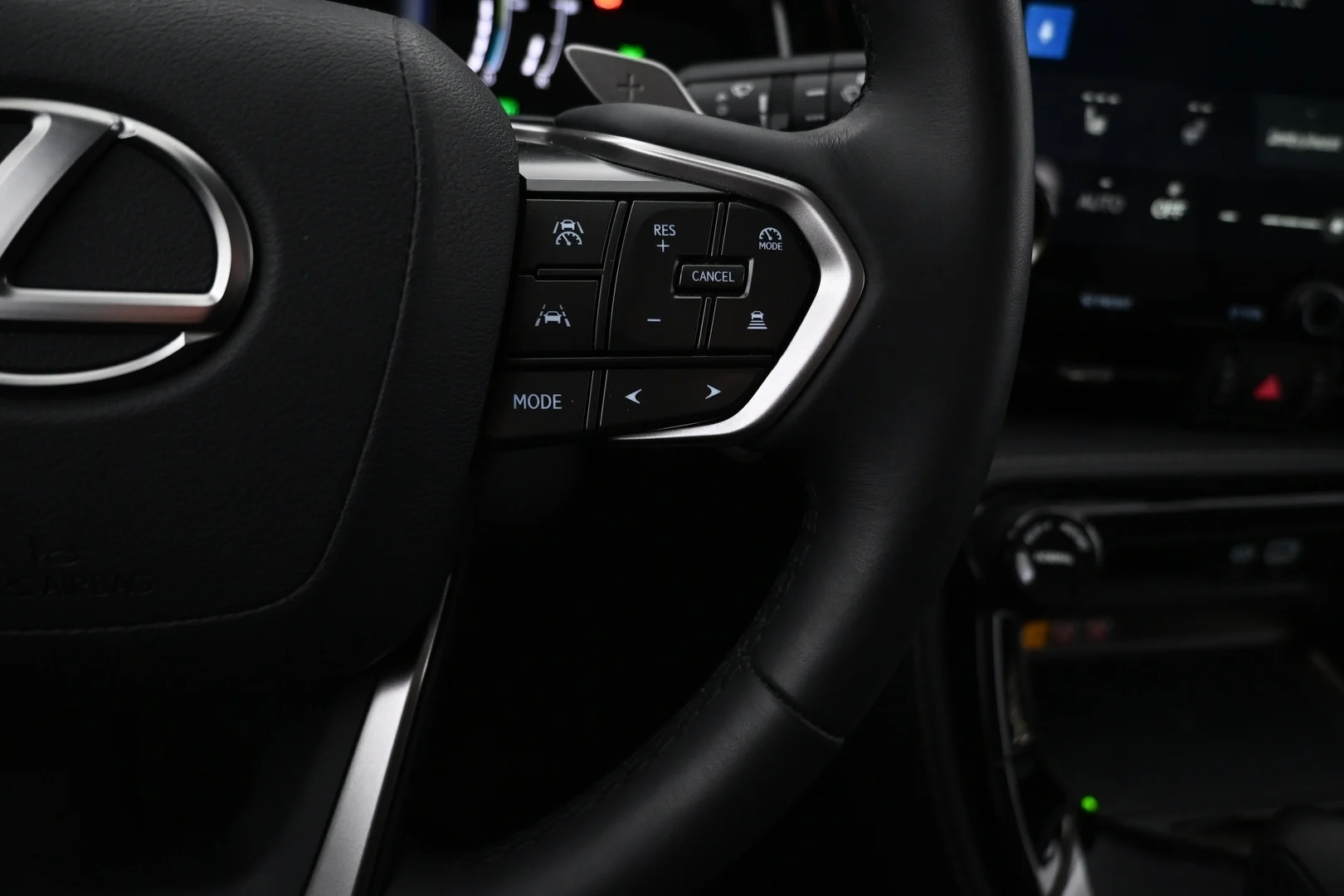 Car Image - 5fqYJBbXowPP5dswGb3Gwz